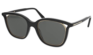 VICTORIA BECKHAM VBS123 C02 KADIN GÜNEŞ GÖZLÜĞÜ