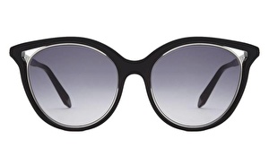 VICTORIA BECKHAM VBS123 C03 KADIN GÜNEŞ GÖZLÜĞÜ