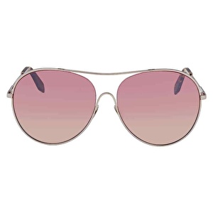 VICTORIA BECKHAM VBS131 C03 KADIN GÜNEŞ GÖZLÜĞÜ