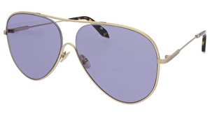 VICTORIA BECKHAM VBS133 C04 UNISEX GÜNEŞ GÖZLÜĞÜ