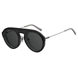 OXYDO O.NO 1.9 807IR UNISEX GÜNEŞ GÖZLÜĞÜ