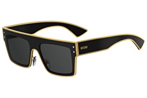 MOSCHINO MOS001S 807IR KADIN GÜNEŞ GÖZLÜĞÜ