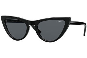VOGUE VO5211SM W4487 KADIN GÜNEŞ GÖZLÜĞÜ