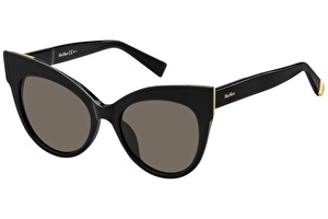 MAXMARA ANITA 807IR KADIN GÜNEŞ GÖZLÜĞÜ
