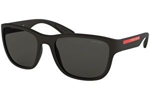 PRADA SPORT PS01US DG05S0 ERKEK GÜNEŞ GÖZLÜĞÜ