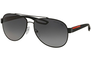 PRADA SPORT PS55QS 1AB5W1 ERKEK GÜNEŞ GÖZLÜĞÜ