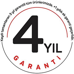 Arzum AR683 Steampro 2002 Seramik Tabanlı Ütü