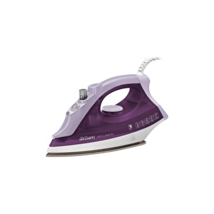 Arzum AR695 2400 W Seramik Tabanlı Ütü