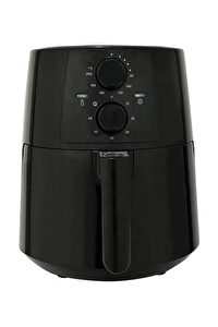 Luxell LX-FC 5130 Aırfrey 5,5L