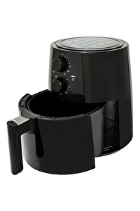 Luxell LX-FC 5130 Aırfrey 5,5L