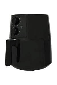 Luxell LX-FC 5130 Aırfrey 5,5L