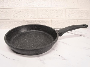 Bernardo Döküm 28 cm Tava