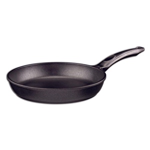 Bernardo Siena Döküm 26 Cm Tava ADA009