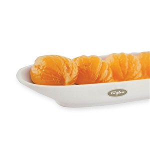 Kestane Şekeri 900 gr