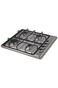 Ferre S40 I Inox Stylish Setüstü Ocak