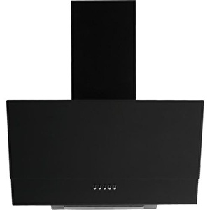 CVS DN 1159 CAM EĞİMLİ DAVLUMBAZ