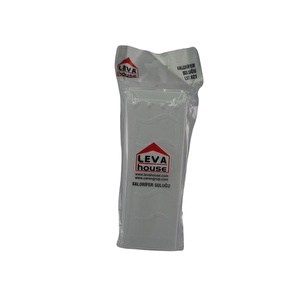 LEVA HOUSE KALORİFER NEMLENDİRMESİ L17 027