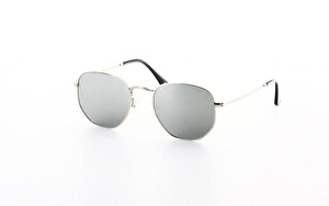 OSSE GÜNEŞ GÖZLÜĞÜ (UNISEX) 2484 07 