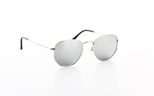 OSSE GÜNEŞ GÖZLÜĞÜ (UNISEX) 2484 07 