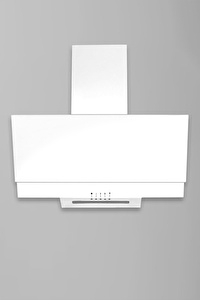 ALVEUS MOD F17 BEYAZ DAVLUMBAZ