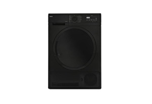 Regal KM 9102 S Kurutma Makinesi