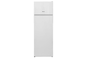 REGAL BUZDOLABI ST 30010 A+