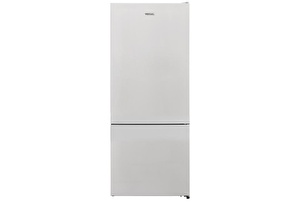 Regal NFK 48020 Kombi No Frost Buzdolabı