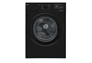 Regal CMI 91002 SÇamaşır Makinesi