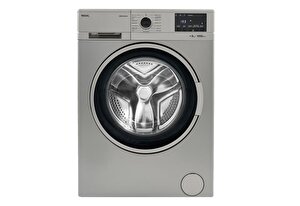 Regal CMI 81002 G Çamaşır Makinesi