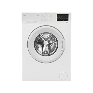 Regal CM 71001 Y Çamaşır Makinesi