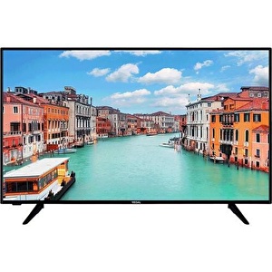 Regal 43R654FC 43'' 108 Ekran Full HD Smart Wifi Dahili Uydu Led TV