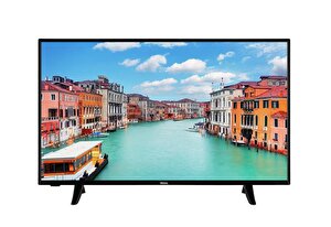 Regal 43R654FC 43'' 108 Ekran Full HD Smart Wifi Dahili Uydu Led TV
