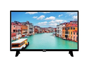 REGAL 32R654HC 32'' SMART TV