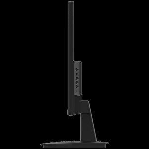 Casper Nirvana 21.5" 75Hz 7ms (Hdmı+Vga) Fhd LED Çerçevesiz Monitör