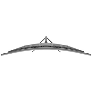 Casper Excalibur M.e238fhd-g 23.8" 200hz 1ms 300nıt Curved Freesync + G-sync Full Hd Led Monitör M.E238FHD-G