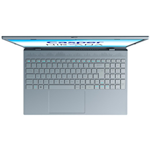 Casper Nirvana C500.1235-8V00X-G-F Intel Core i5-1235U 8GB RAM 500 GB NVME SSD Freedos