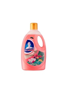 Genel Yüzey Temızleyici - Tropikal Meyveler 2500 ml