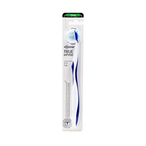 Sensodyne True White Diş Fırçası Orta