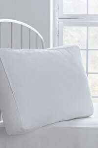 Yataş Bedding Self Pillow Medikal Yastık