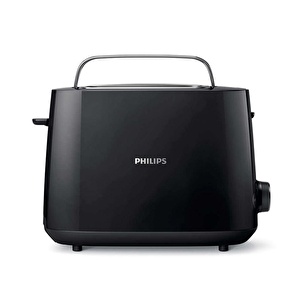 Philips HD2581/90 Daily Collection Ekmek Kızartma Makinesi