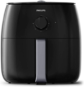HD9630/90 2225W Viva Collection Airfryer XXL Fritöz