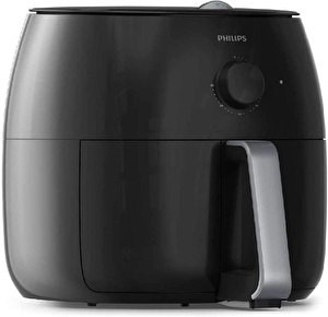 HD9630/90 2225W Viva Collection Airfryer XXL Fritöz