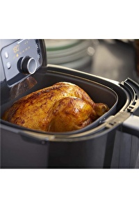 Philips Hd9650/90 Avance Collection Airfryer XXL Fritöz