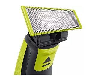 Philips QP2620/20 OneBlade Yüz ve Vücut Tıraş Makinesi