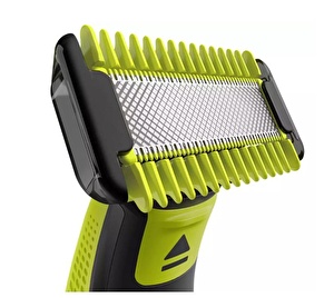 Philips QP2620/20 OneBlade Yüz ve Vücut Tıraş Makinesi
