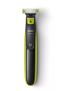 Philips QP2620/20 OneBlade Yüz ve Vücut Tıraş Makinesi