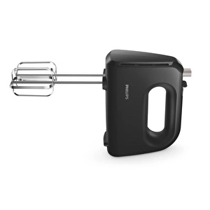 Philips HR3705/10 Daily Collection El Mikseri
