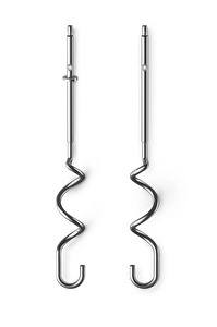 Philips HR3705/10 Daily Collection El Mikseri