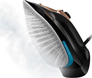 Philips GC3929/64 Perfect Care Akıllı Buharlı Ütü