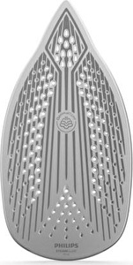 Philips GC3929/64 Perfect Care Akıllı Buharlı Ütü